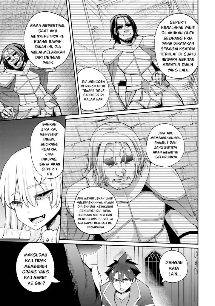 image-komik-sex-fantasy-chapter-19-28/39