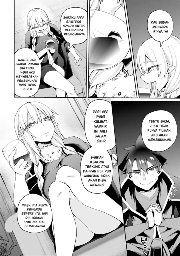 image-komik-sex-fantasy-chapter-19-29/39