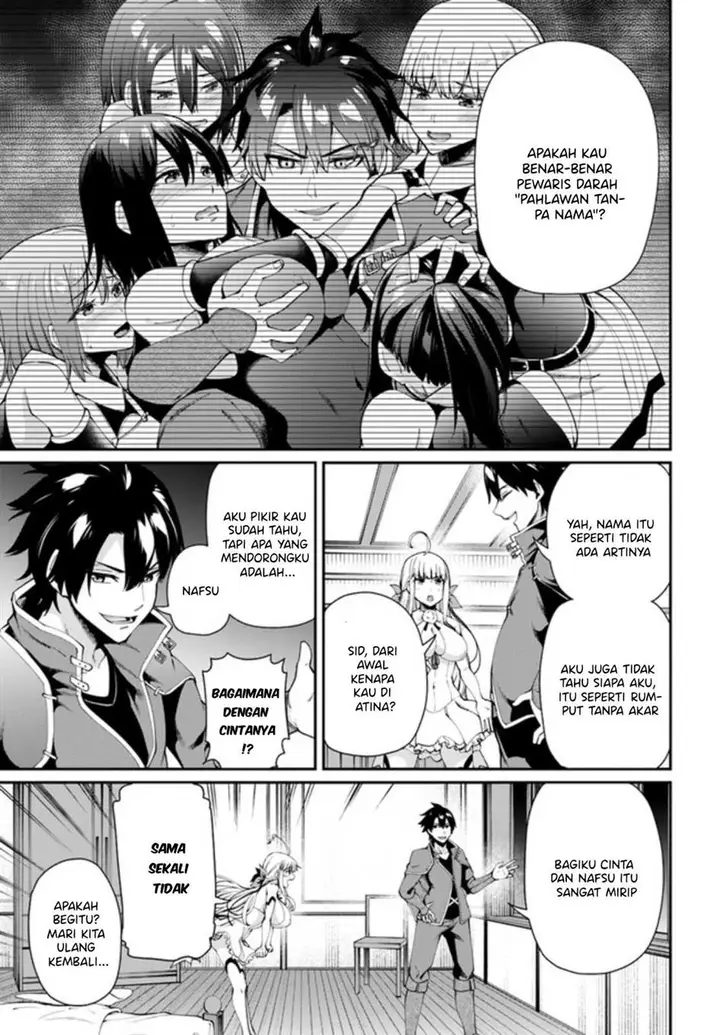 image-komik-sex-fantasy-chapter-2-3/35