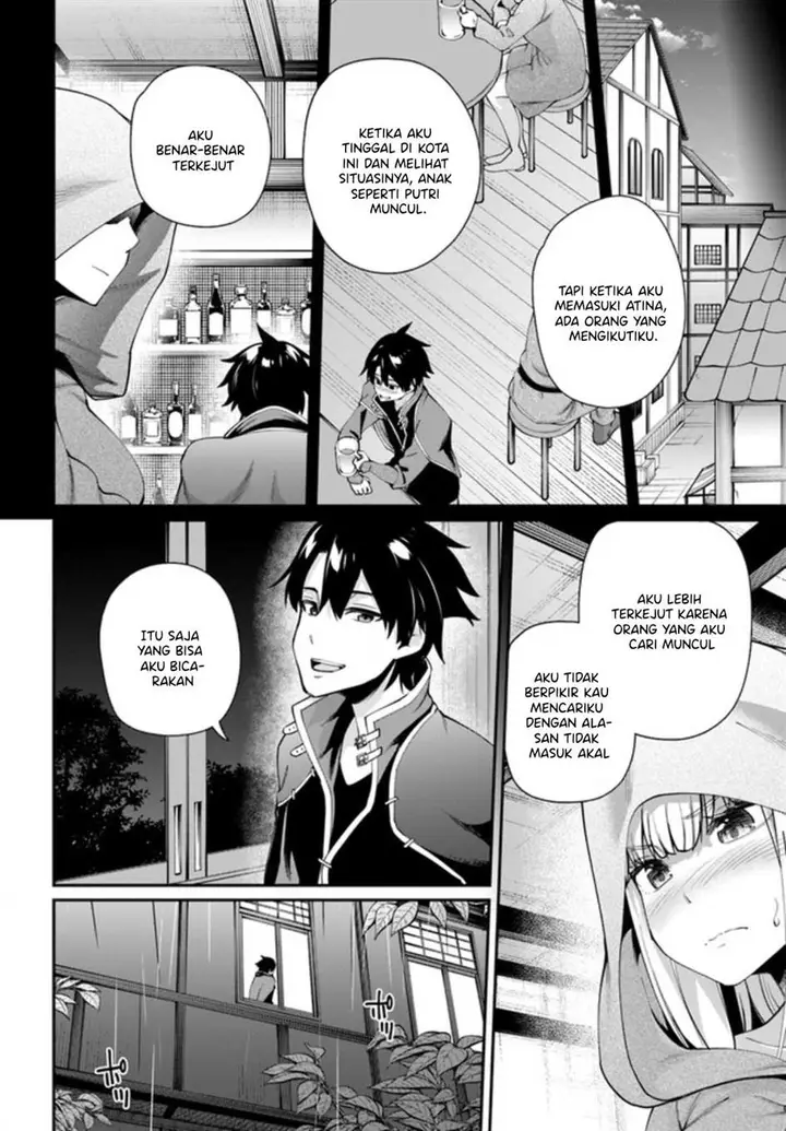 image-komik-sex-fantasy-chapter-2-6/35