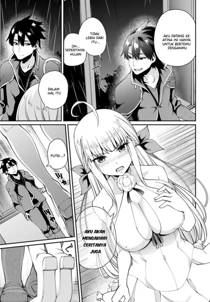 image-komik-sex-fantasy-chapter-2-7/35