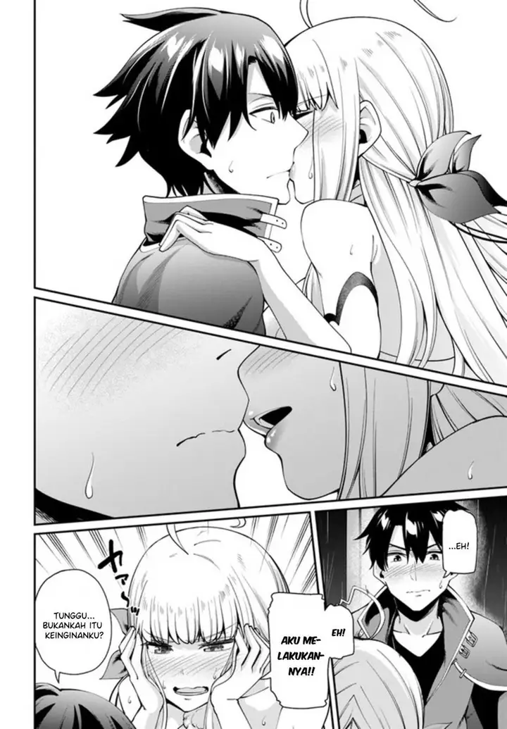 image-komik-sex-fantasy-chapter-2-8/35