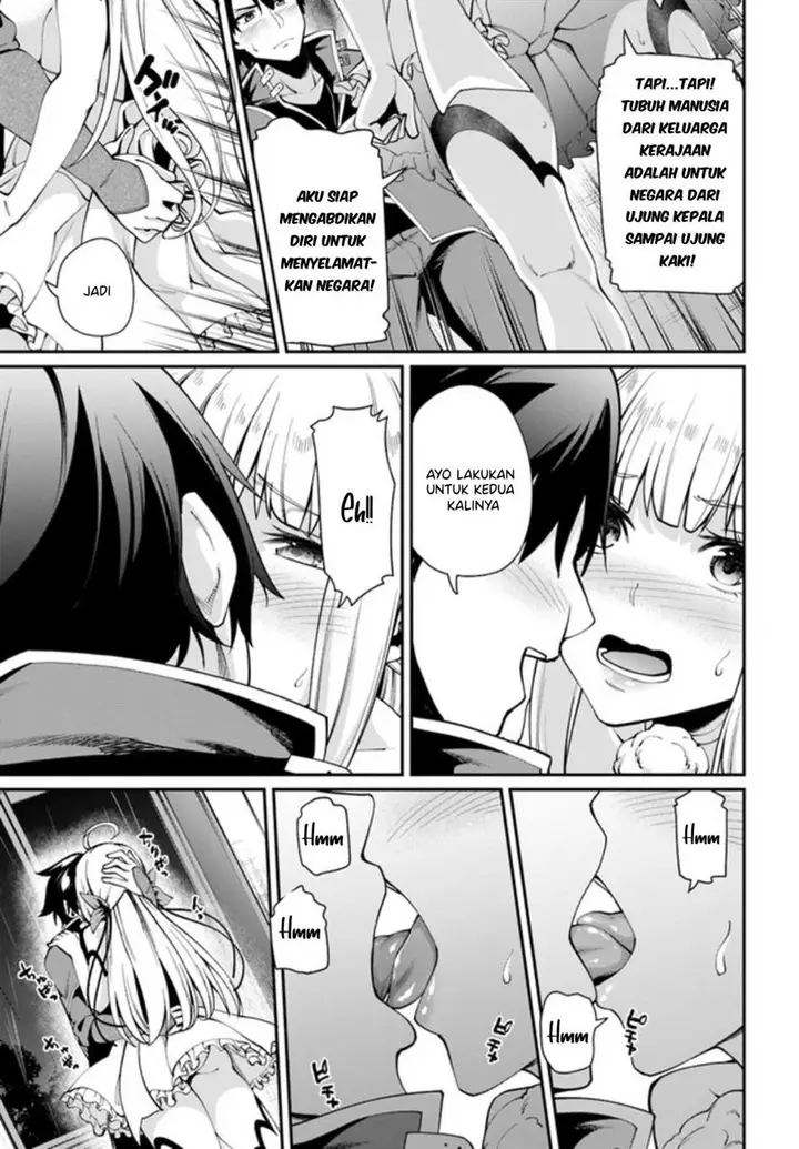 image-komik-sex-fantasy-chapter-2-9/35