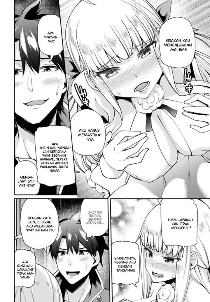 image-komik-sex-fantasy-chapter-2-12/35