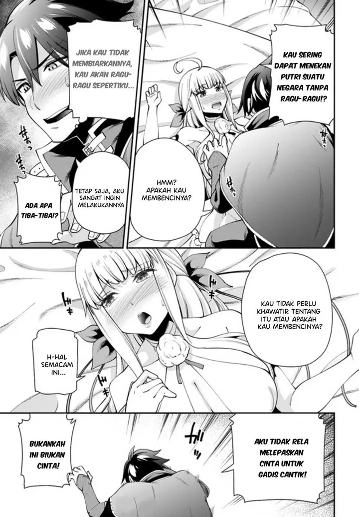 image-komik-sex-fantasy-chapter-2-15/35