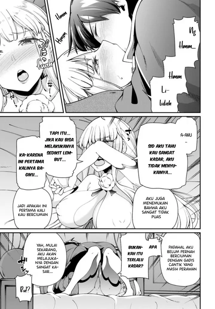 image-komik-sex-fantasy-chapter-2-17/35