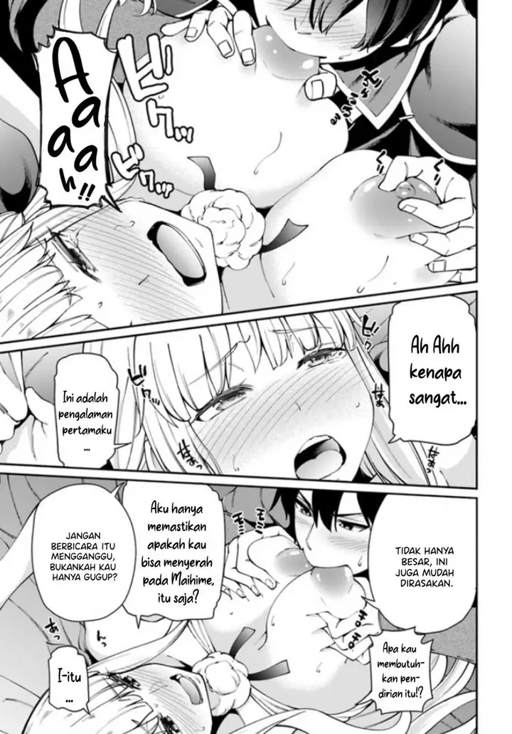 image-komik-sex-fantasy-chapter-2-21/35