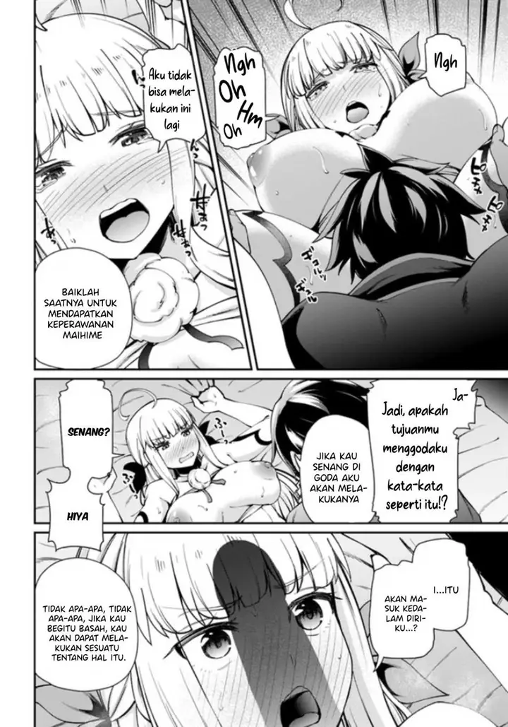 image-komik-sex-fantasy-chapter-2-24/35
