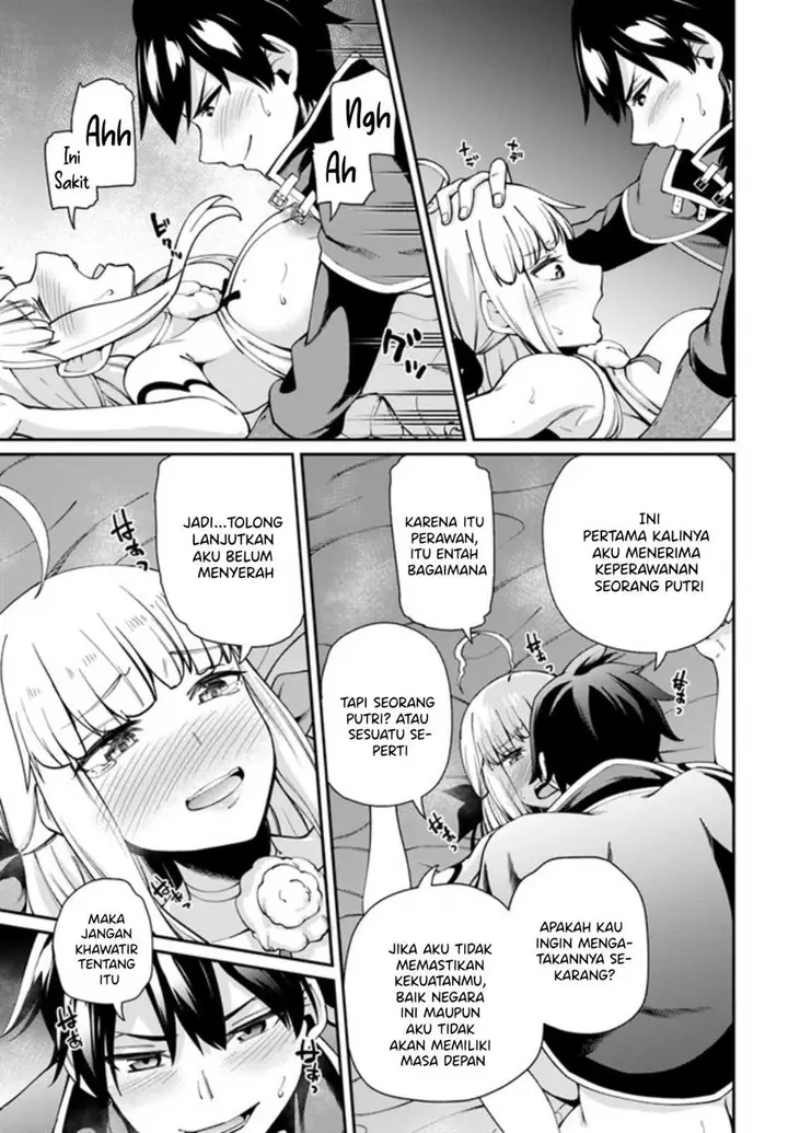 image-komik-sex-fantasy-chapter-2-25/35