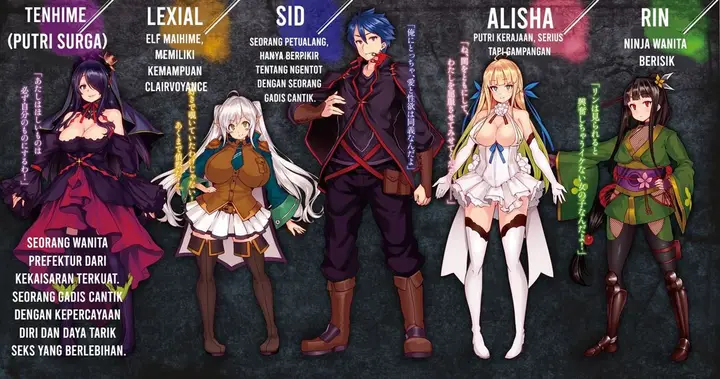 image-komik-sex-fantasy-chapter-3-2/34