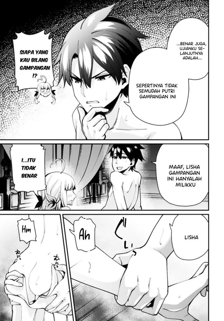 image-komik-sex-fantasy-chapter-3-9/34