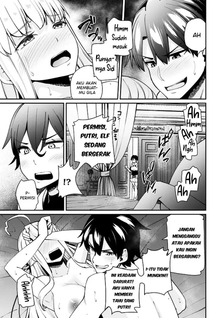 image-komik-sex-fantasy-chapter-3-11/34