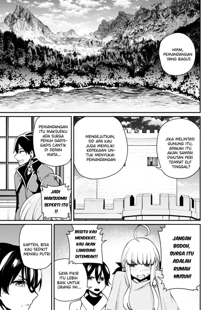 image-komik-sex-fantasy-chapter-3-13/34