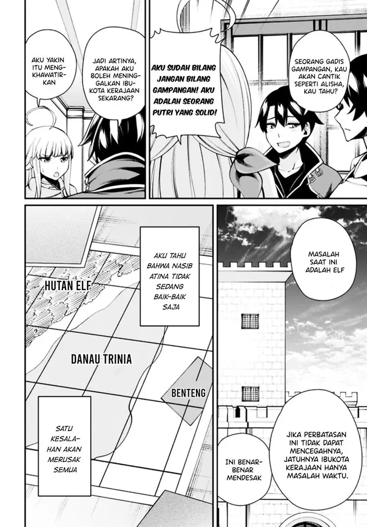 image-komik-sex-fantasy-chapter-3-14/34