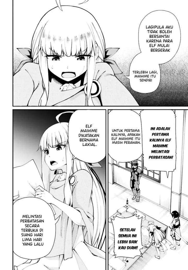 image-komik-sex-fantasy-chapter-3-16/34