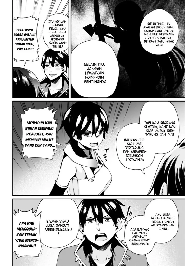 image-komik-sex-fantasy-chapter-3-18/34