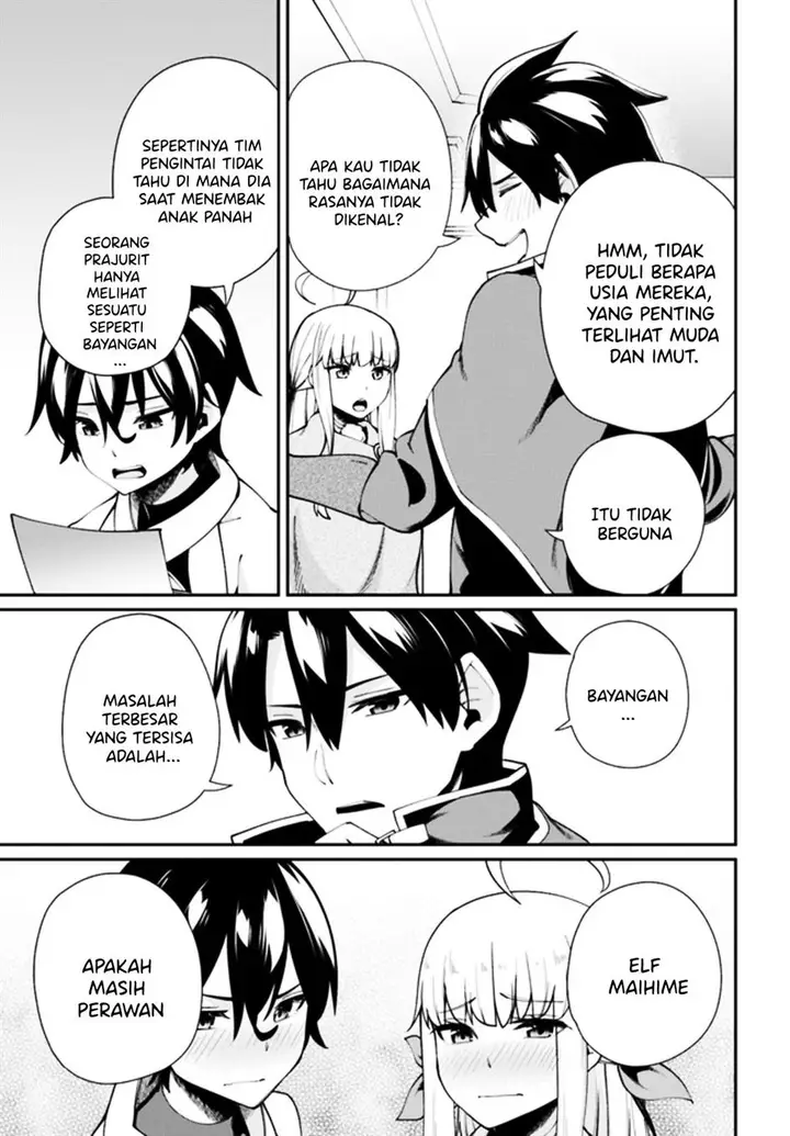 image-komik-sex-fantasy-chapter-3-21/34