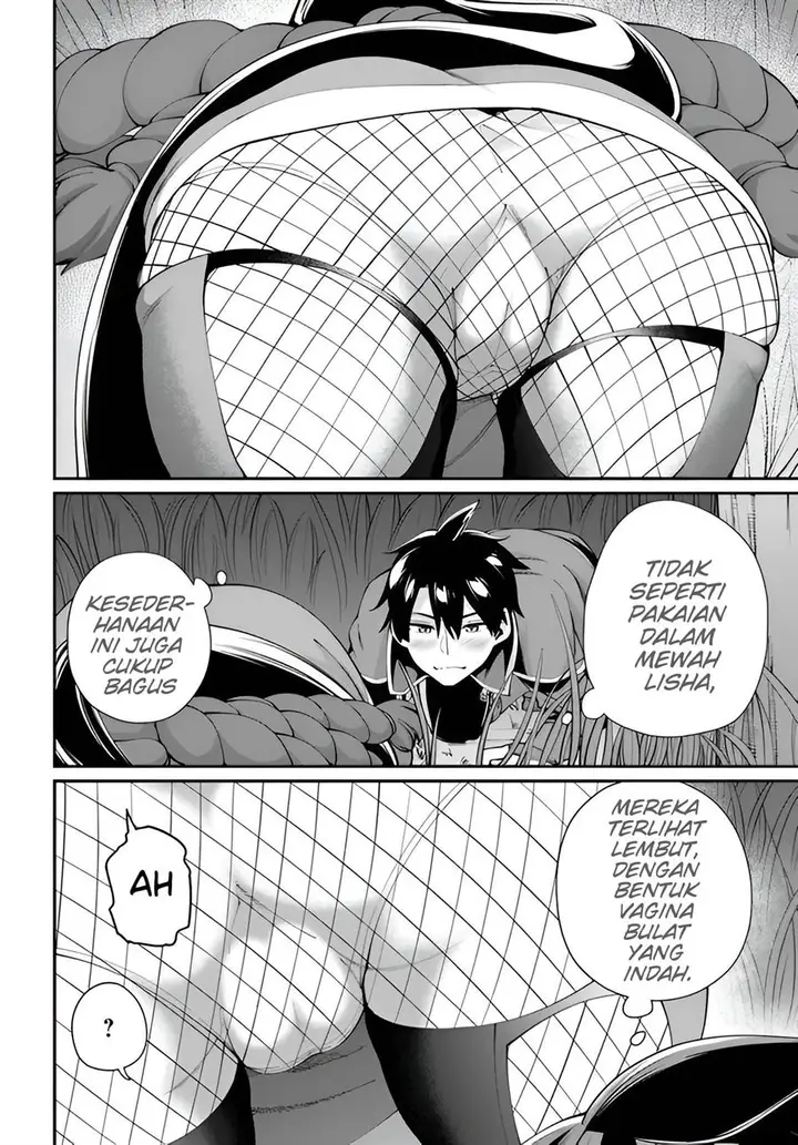 image-komik-sex-fantasy-chapter-4-4/27