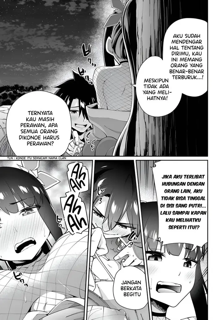 image-komik-sex-fantasy-chapter-4-11/27