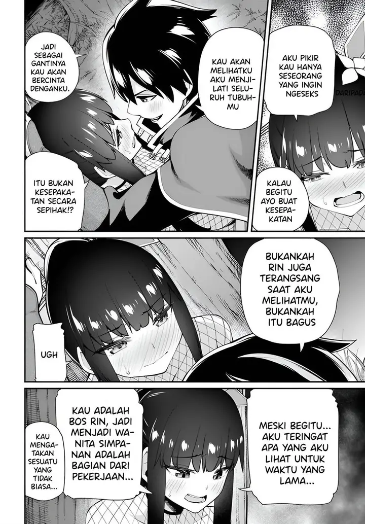 image-komik-sex-fantasy-chapter-4-14/27