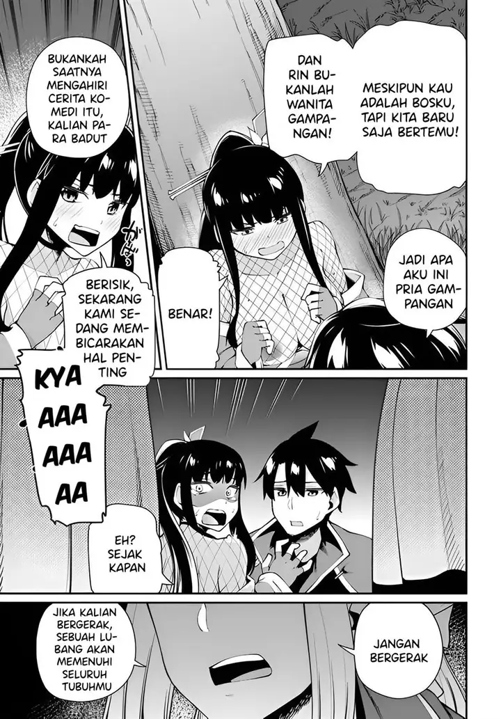 image-komik-sex-fantasy-chapter-4-15/27