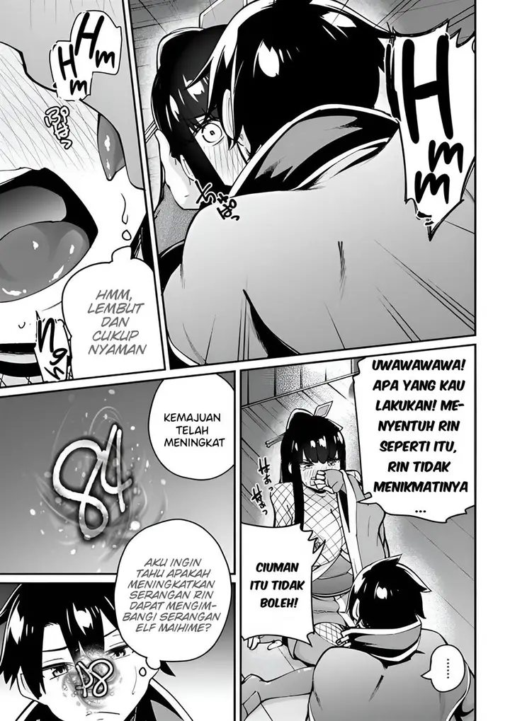 image-komik-sex-fantasy-chapter-4-21/27