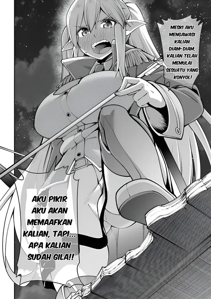 image-komik-sex-fantasy-chapter-4-23/27