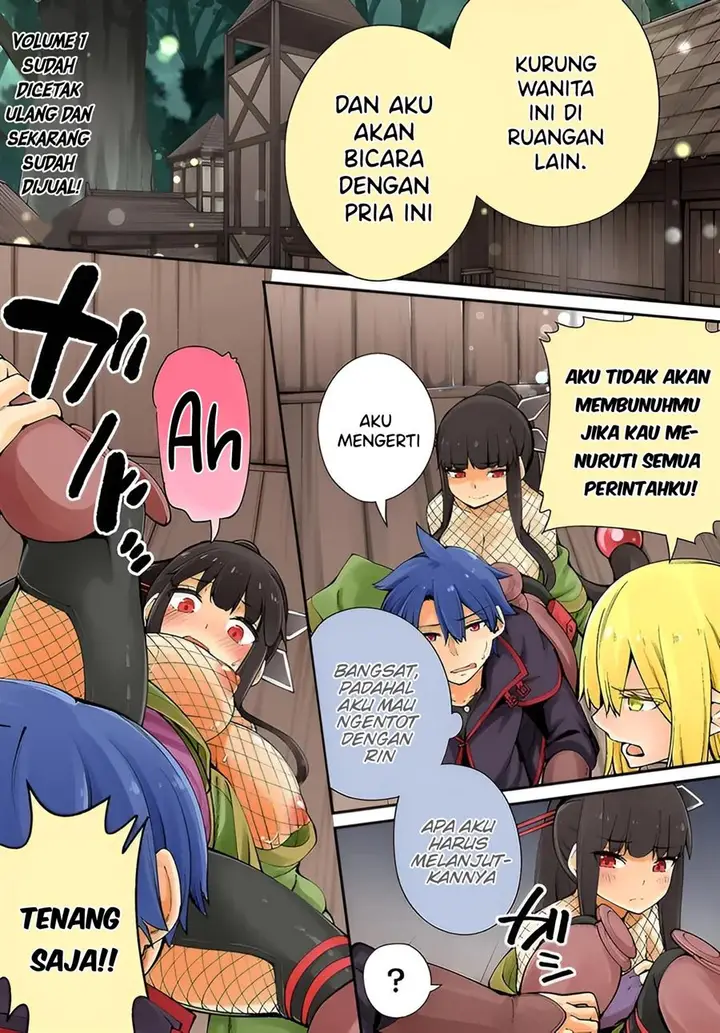 image-komik-sex-fantasy-chapter-5-1/31