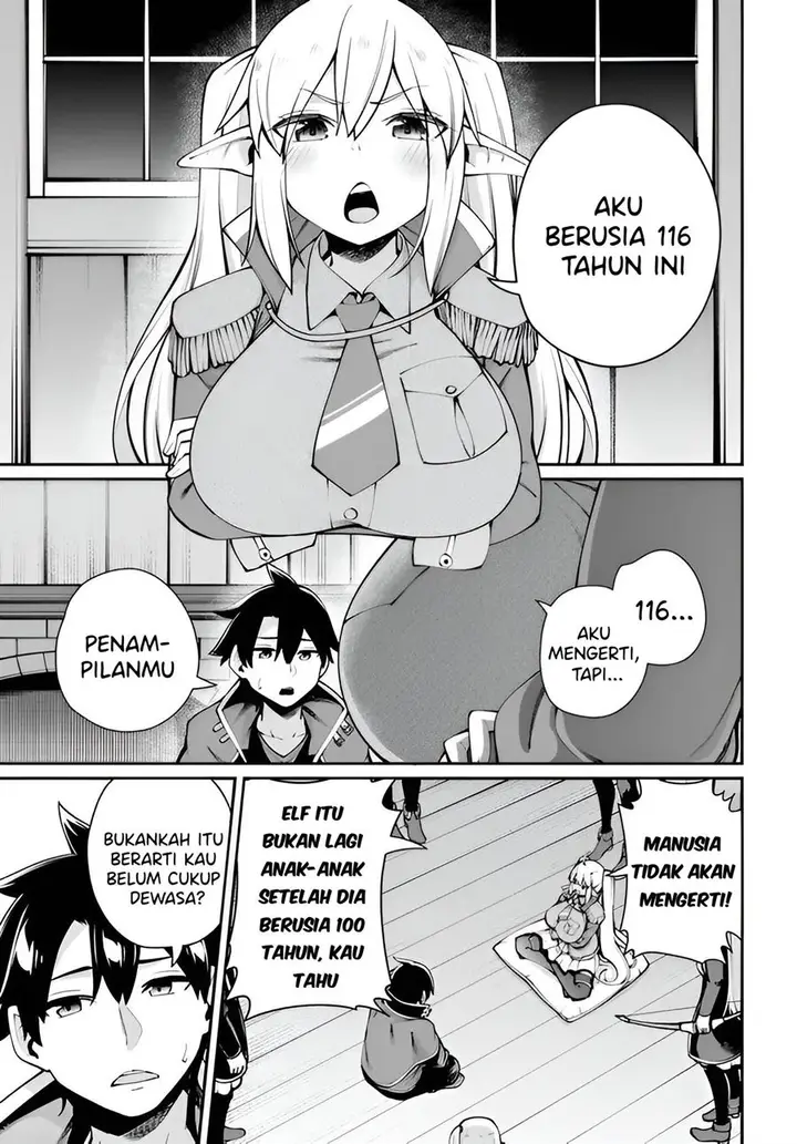 image-komik-sex-fantasy-chapter-5-3/31