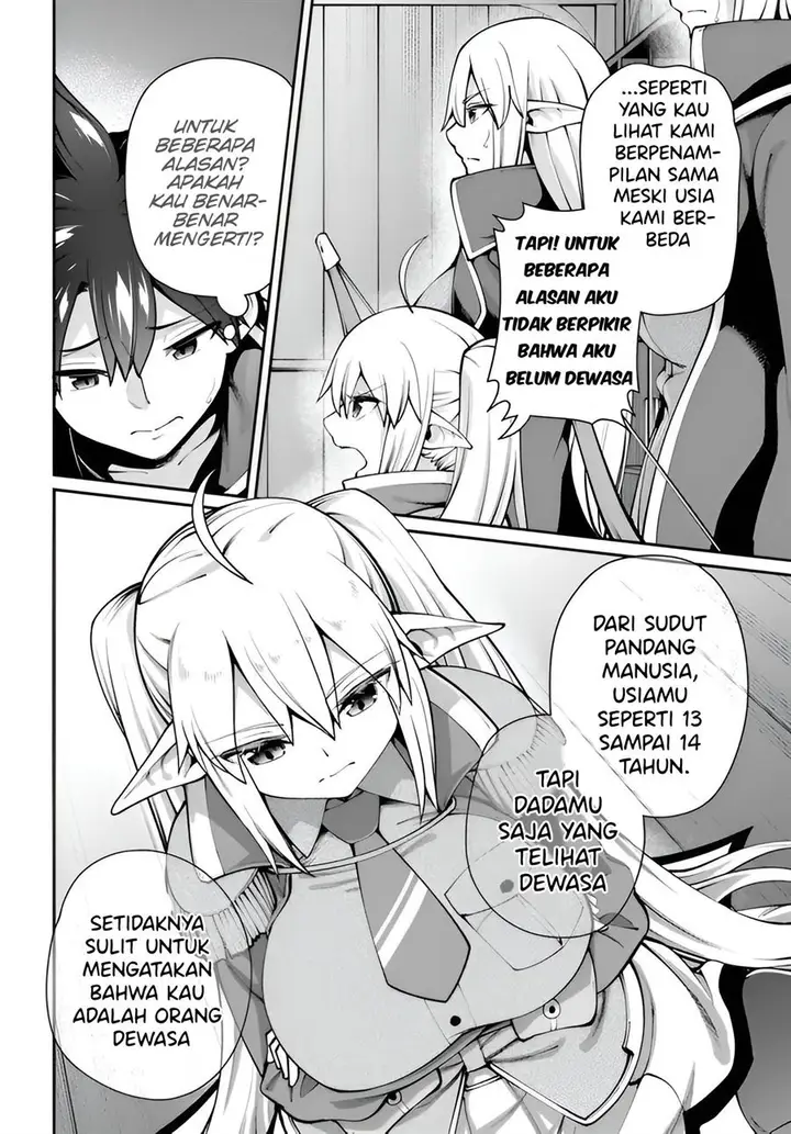 image-komik-sex-fantasy-chapter-5-4/31