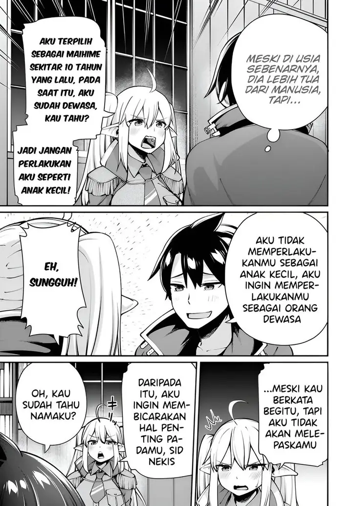 image-komik-sex-fantasy-chapter-5-5/31