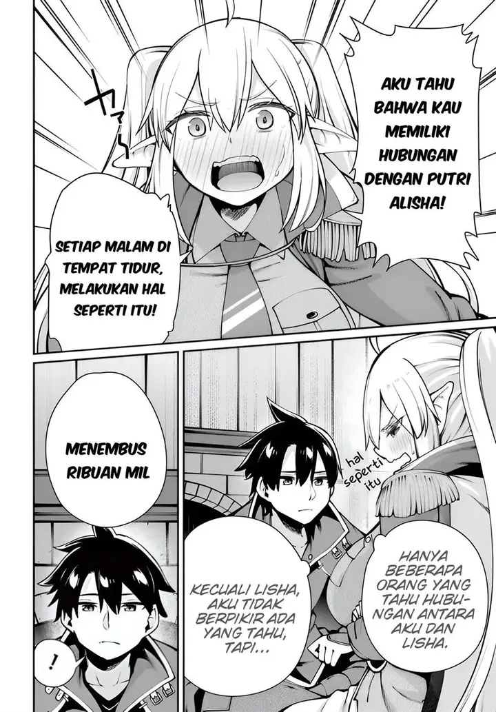 image-komik-sex-fantasy-chapter-5-6/31