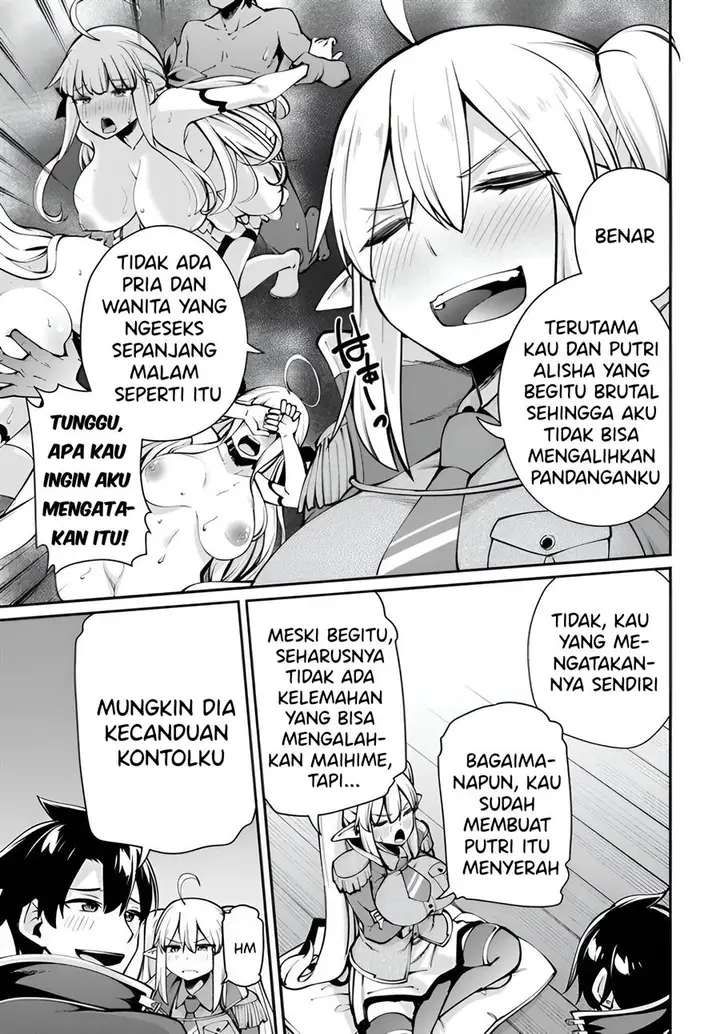 image-komik-sex-fantasy-chapter-5-9/31