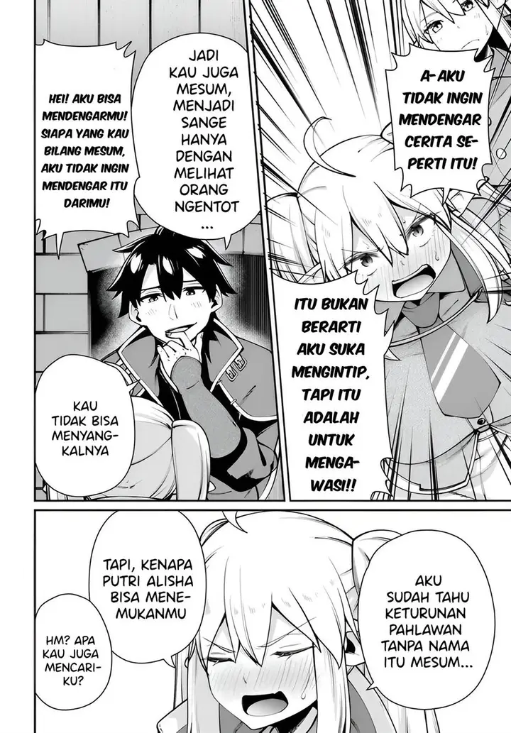 image-komik-sex-fantasy-chapter-5-10/31