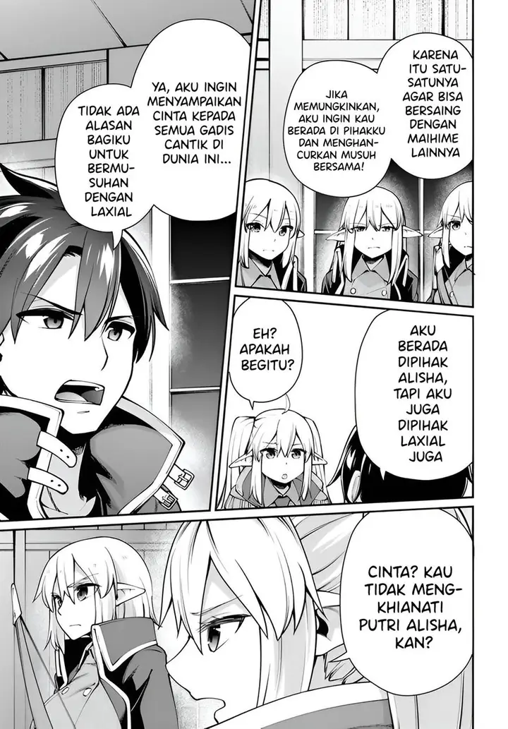 image-komik-sex-fantasy-chapter-5-11/31
