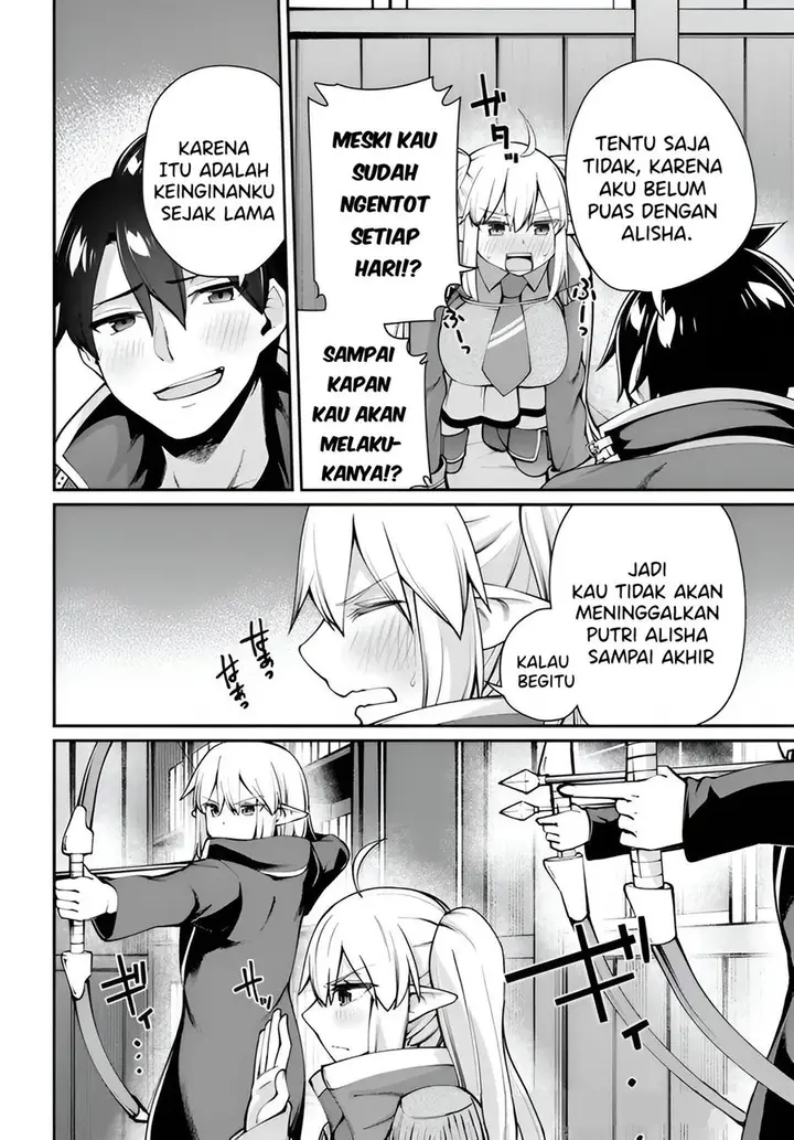 image-komik-sex-fantasy-chapter-5-12/31