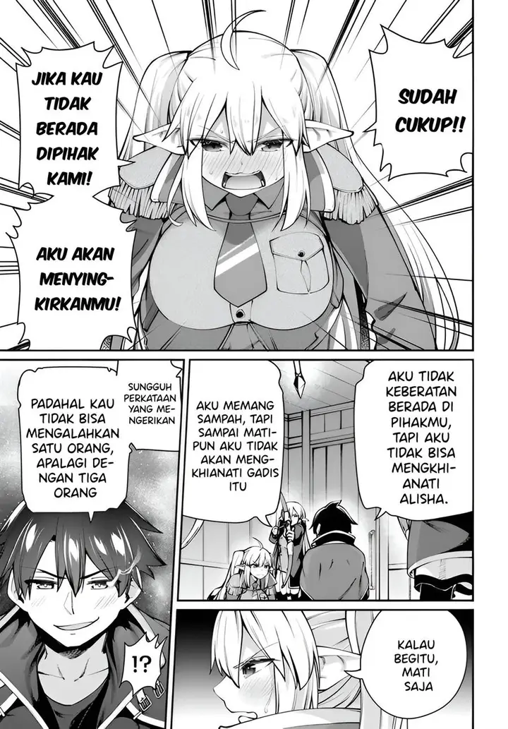 image-komik-sex-fantasy-chapter-5-15/31