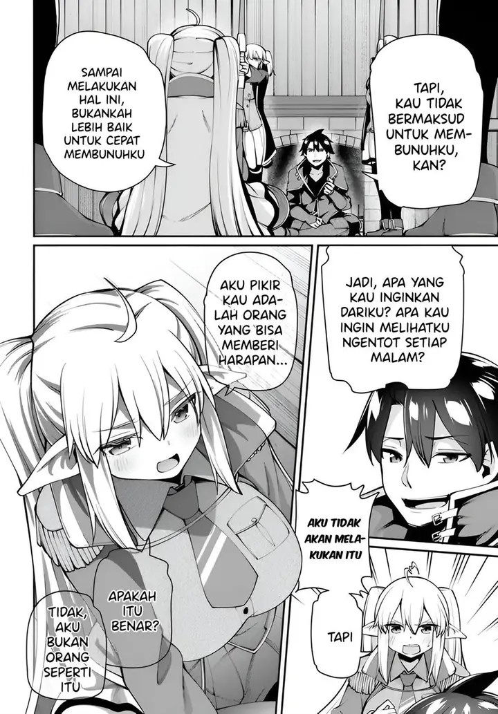 image-komik-sex-fantasy-chapter-5-18/31