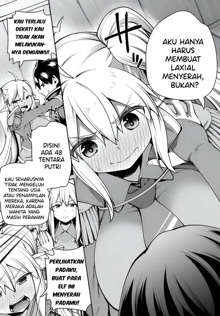 image-komik-sex-fantasy-chapter-5-25/31