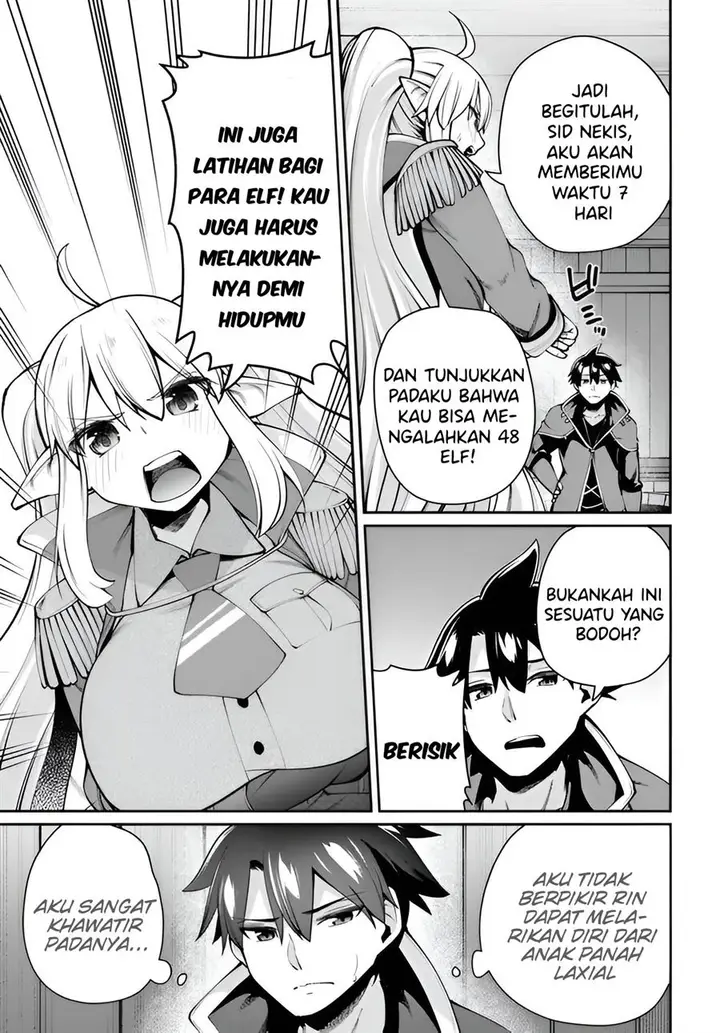 image-komik-sex-fantasy-chapter-5-27/31