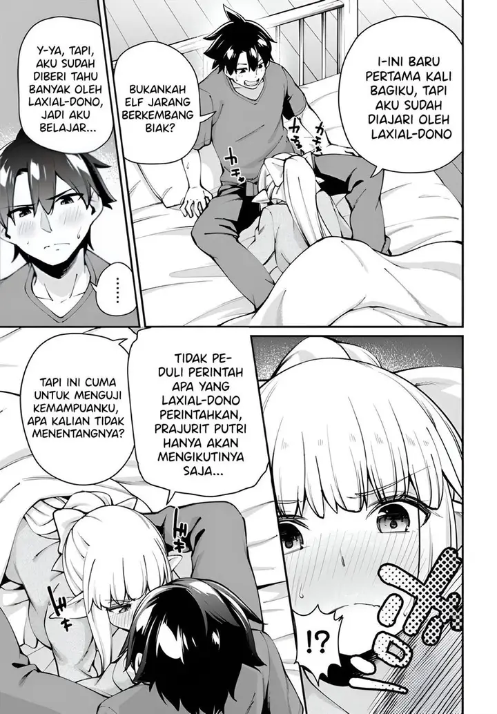 image-komik-sex-fantasy-chapter-6-3/29