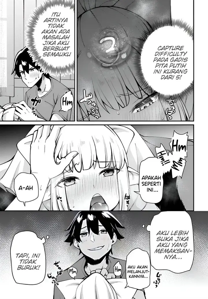 image-komik-sex-fantasy-chapter-6-5/29