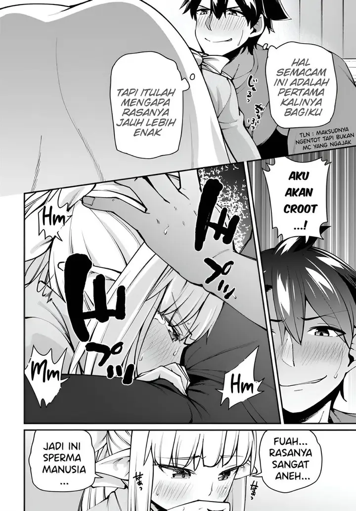 image-komik-sex-fantasy-chapter-6-6/29