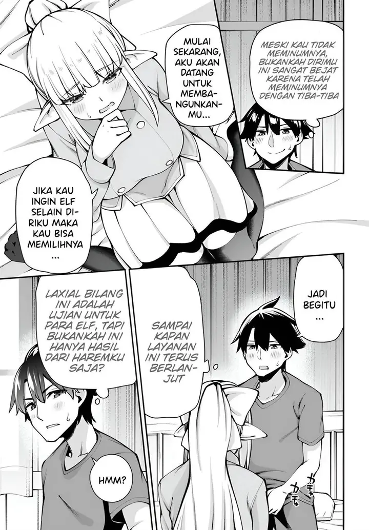 image-komik-sex-fantasy-chapter-6-7/29