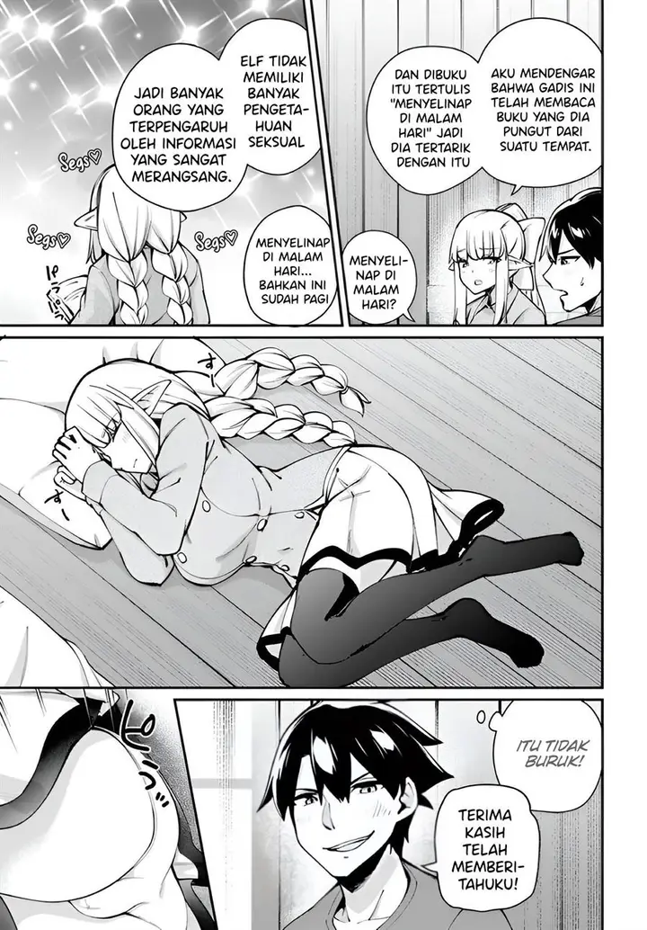 image-komik-sex-fantasy-chapter-6-8/29