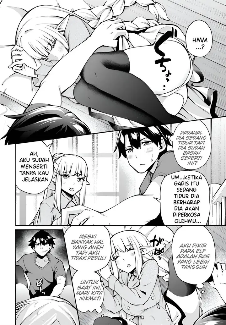 image-komik-sex-fantasy-chapter-6-9/29
