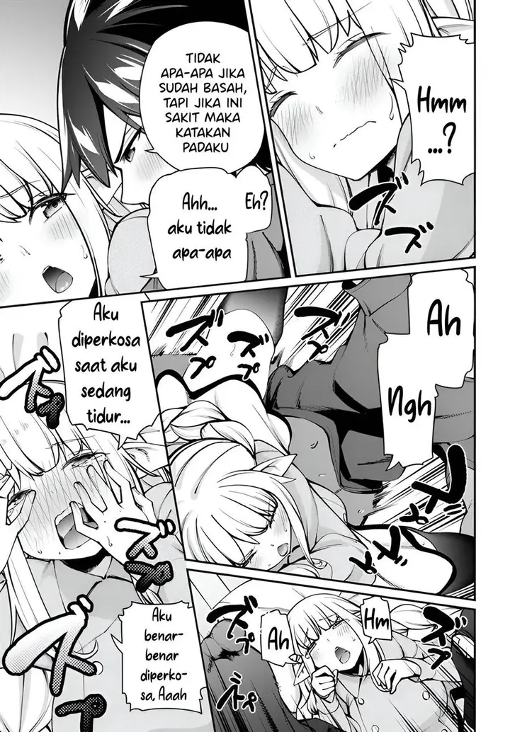 image-komik-sex-fantasy-chapter-6-10/29