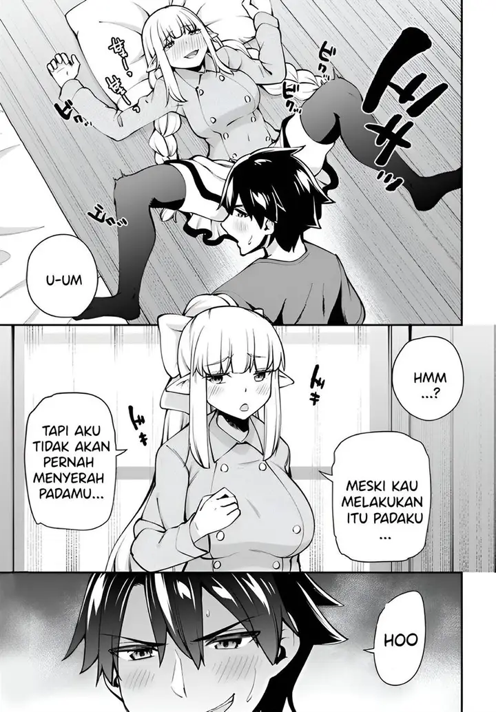 image-komik-sex-fantasy-chapter-6-12/29