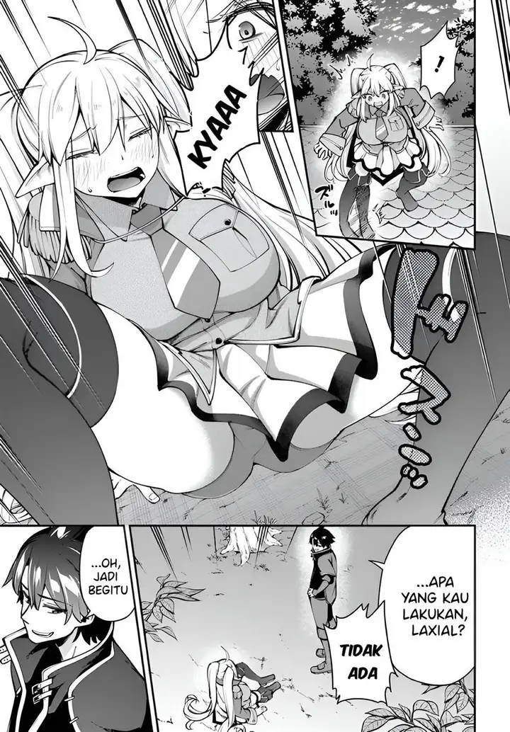 image-komik-sex-fantasy-chapter-6-14/29