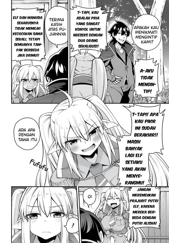 image-komik-sex-fantasy-chapter-6-15/29